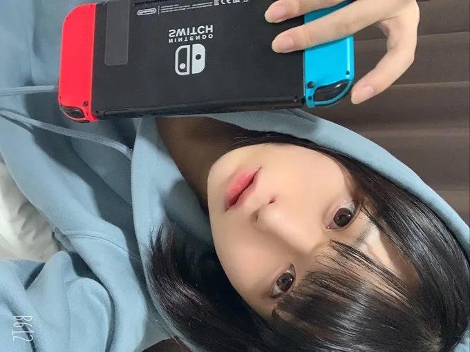 日本女装大佬图鉴,魔镜:谁是世界上最漂亮的女装大佬?