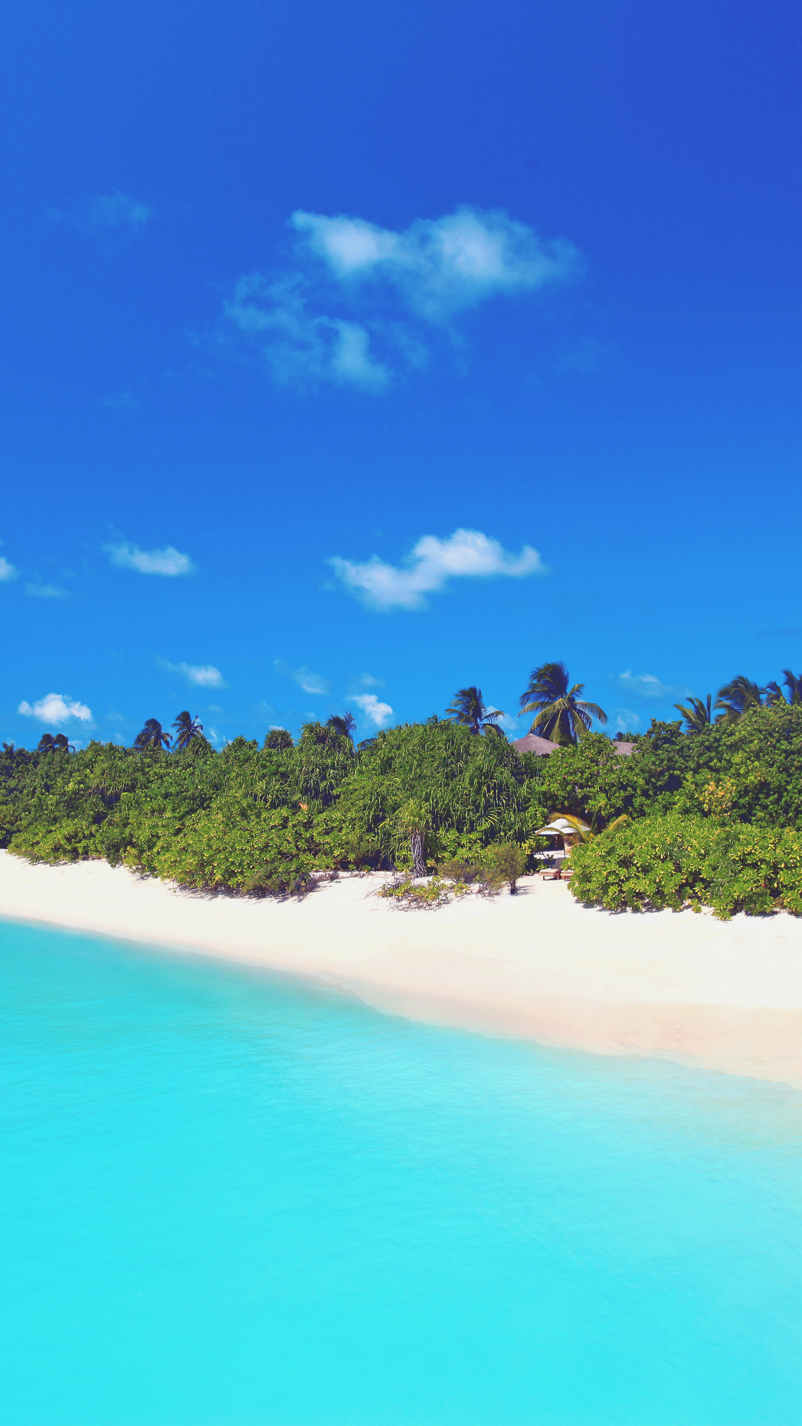 iphone如何用爱思助手越狱系统,爱思助手ios10越狱失败原因