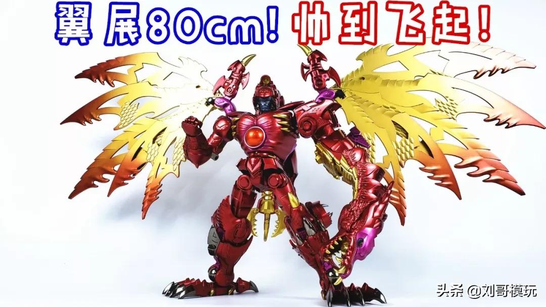 2019年十大好玩具大盘点,2020年最好玩的几款玩具11到15岁