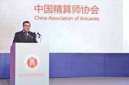 国内难考的5个证书含金量极高,最难考十大含金量资格证书