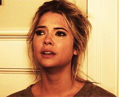 避孕，不只是让男人戴套这么简单，女人的身体是自己的