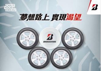 品牌纷纷入局，体育营销是一场翻山越岭的远征