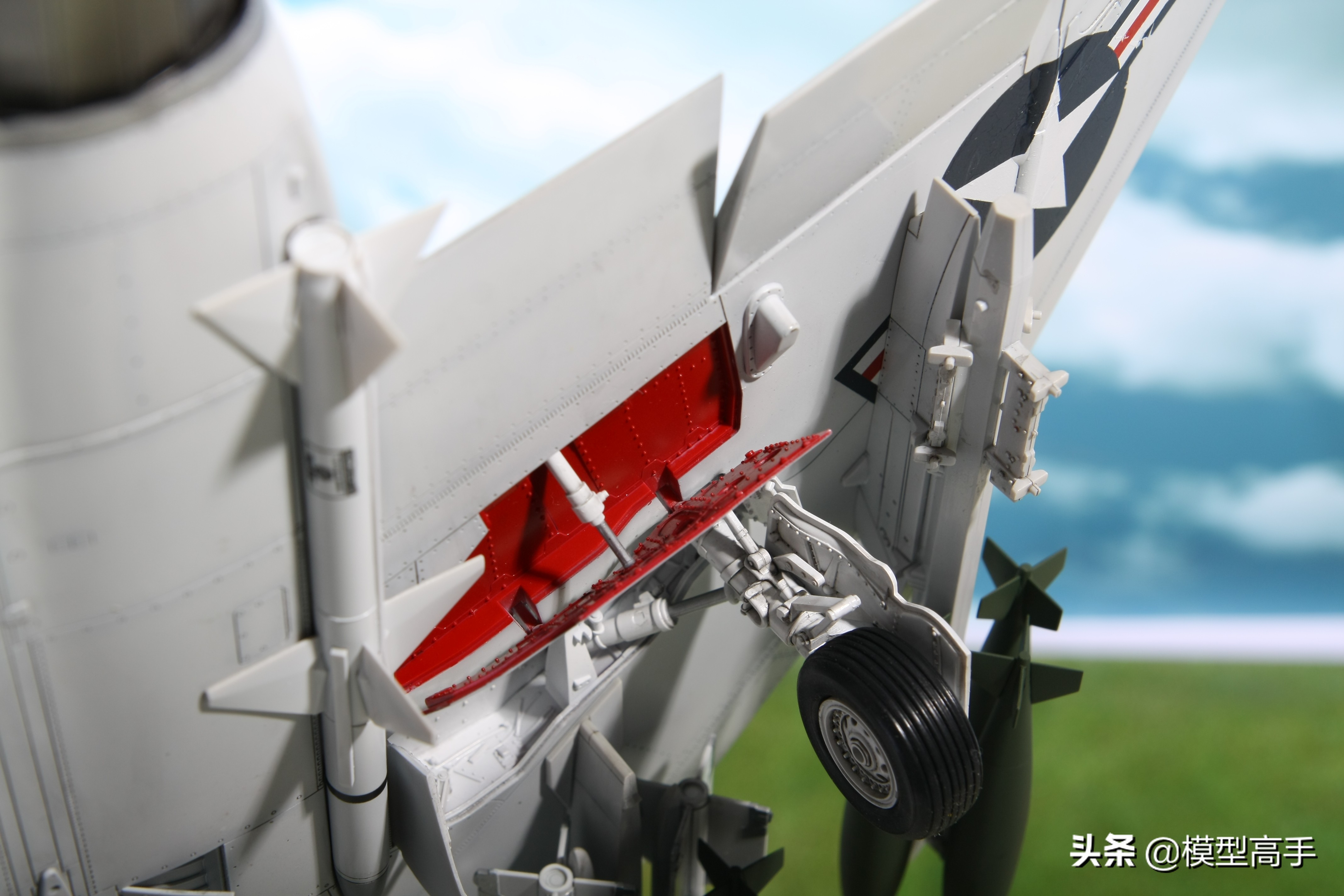 f4战斗机小模型,全尺寸战斗机模型