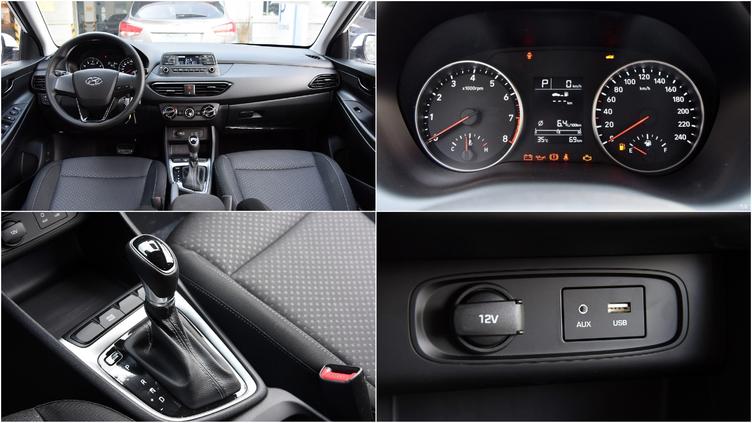 年轻小夫妻买什么车好,轩逸朗逸宝来哪个好适合家用