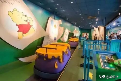 疫情去迪士尼合适吗现在,疫情期间迪士尼游玩攻略