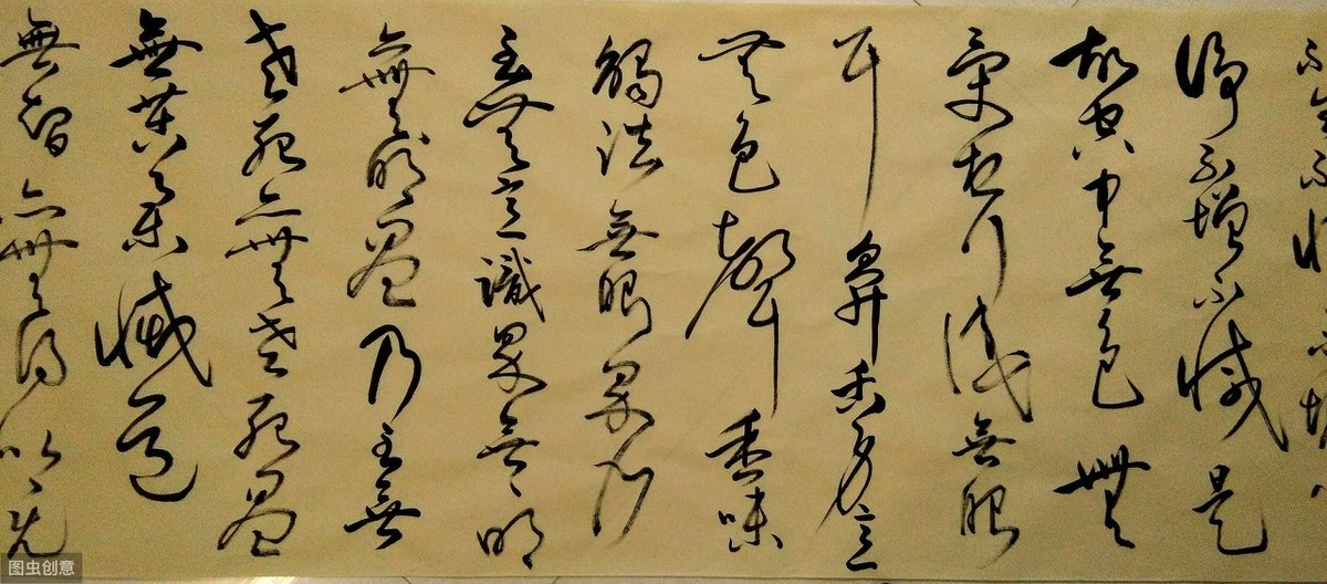 珍藏增广贤文完整版下集,增广贤文完整版全书