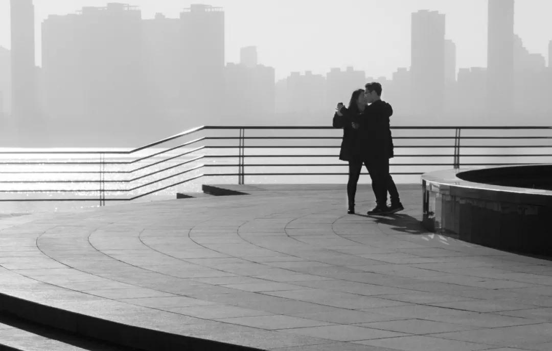 江西省第25届摄影展征稿,第十一届摄影作品展