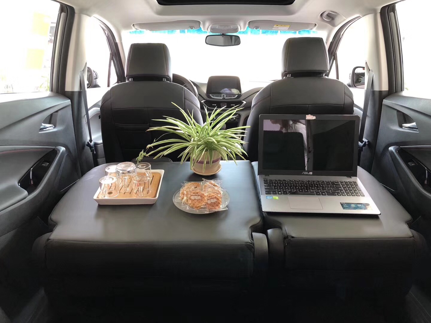 有沃鼎力相助，还愁19年立的flag不能完成吗？