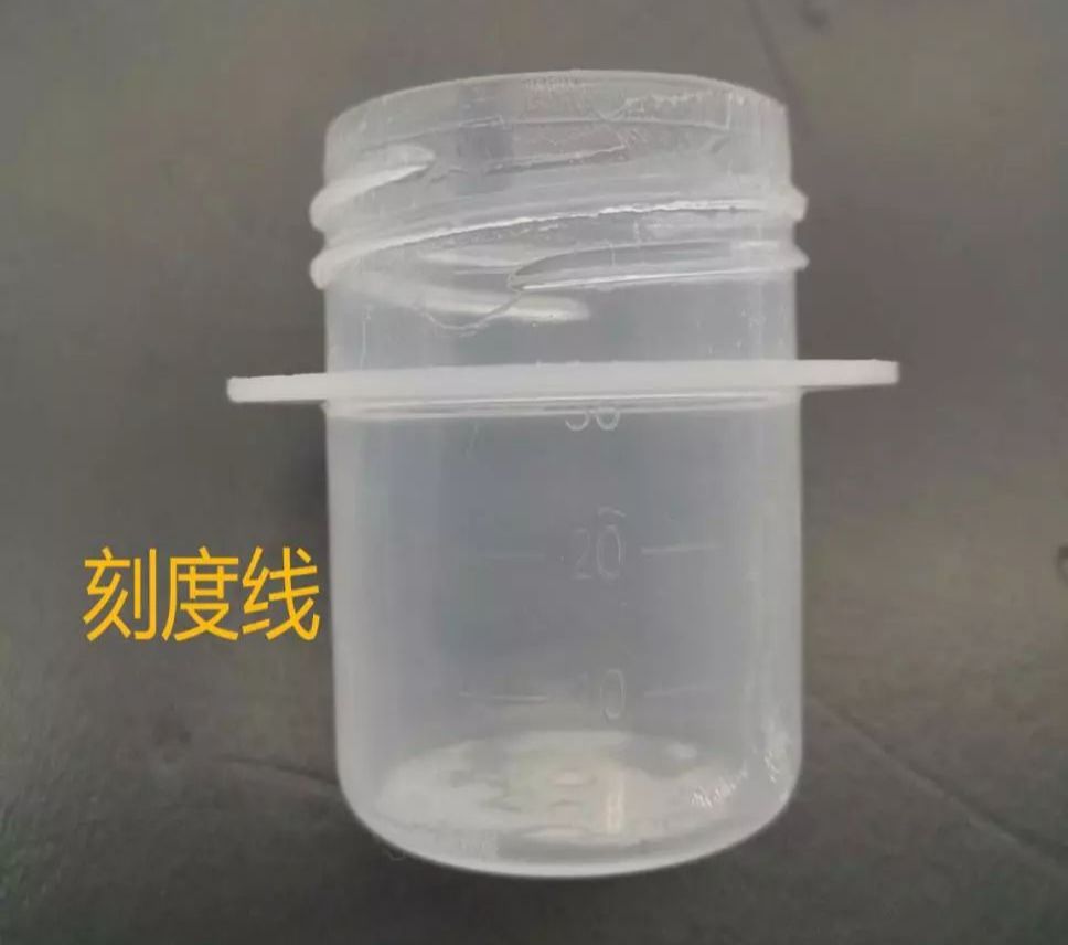 哪款宝宝洗衣液出问题了,宝宝洗衣液实测热门款也有坑