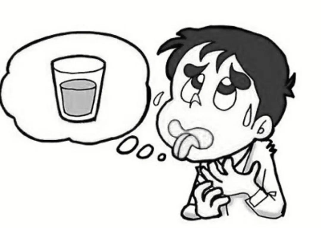 有趣的汉字的笑话大全,简短笑话20字以内