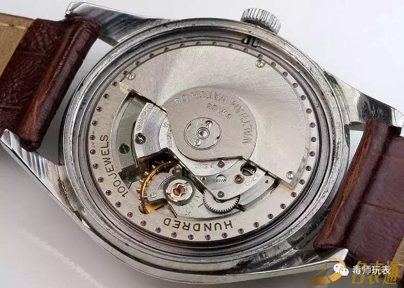 2016年雷达手表方形表盘限量版,雷达greenhorse手表