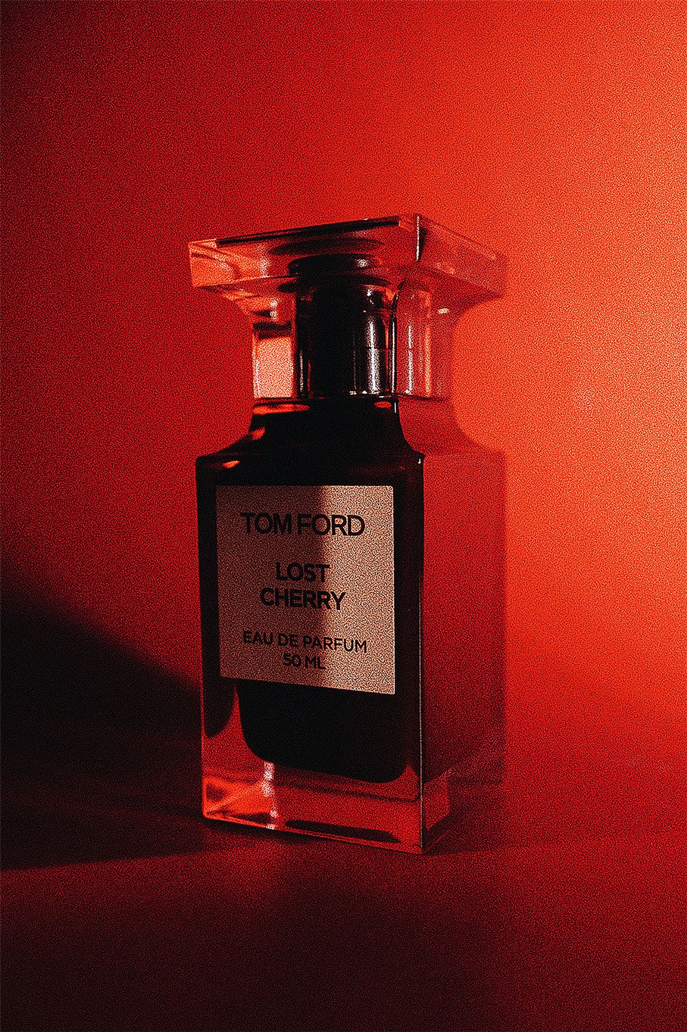 骞村害棣欐按鎺ㄨ崘鐩樼偣,骞村害澶х墝棣欐按