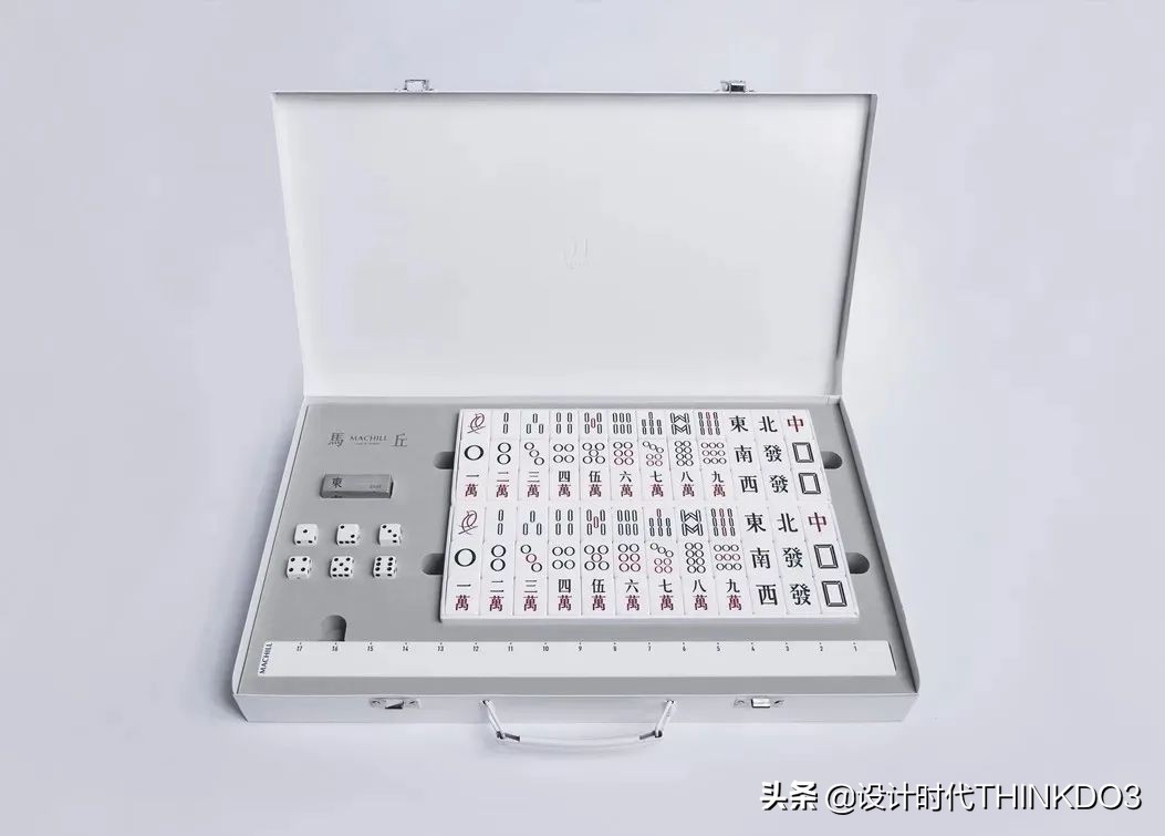 金点设计奖作品,2022红点包装设计大奖作品