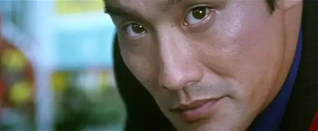 梁家辉回忆咸丰,梁家辉咸丰皇帝