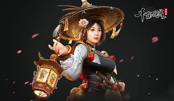 从默默无闻到商业爆品,盘点曾在国内火爆的十大经典网游