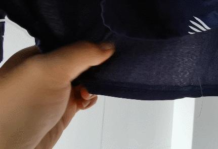 海信hd100dg14d有筒自洁吗,海信10公斤洗烘一体hd100