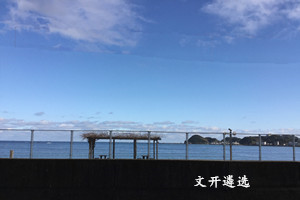 如何写好心得体会的万能开头,怎么写读书心得体会