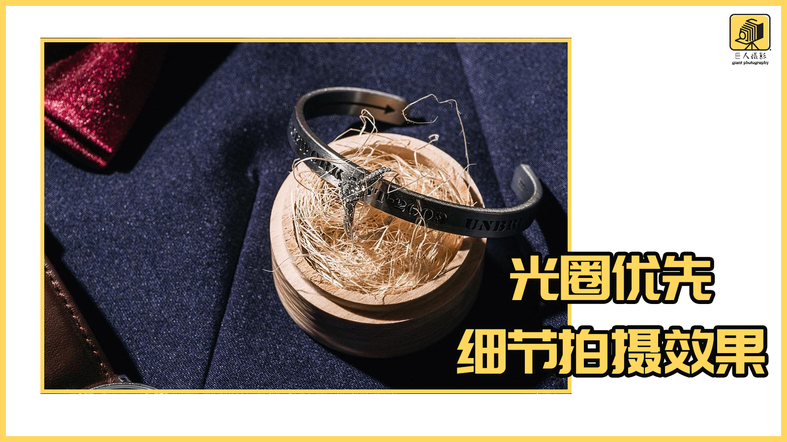 婚礼跟拍摄影师怎么导照片,婚礼跟拍摄影师入门怎么学习p图