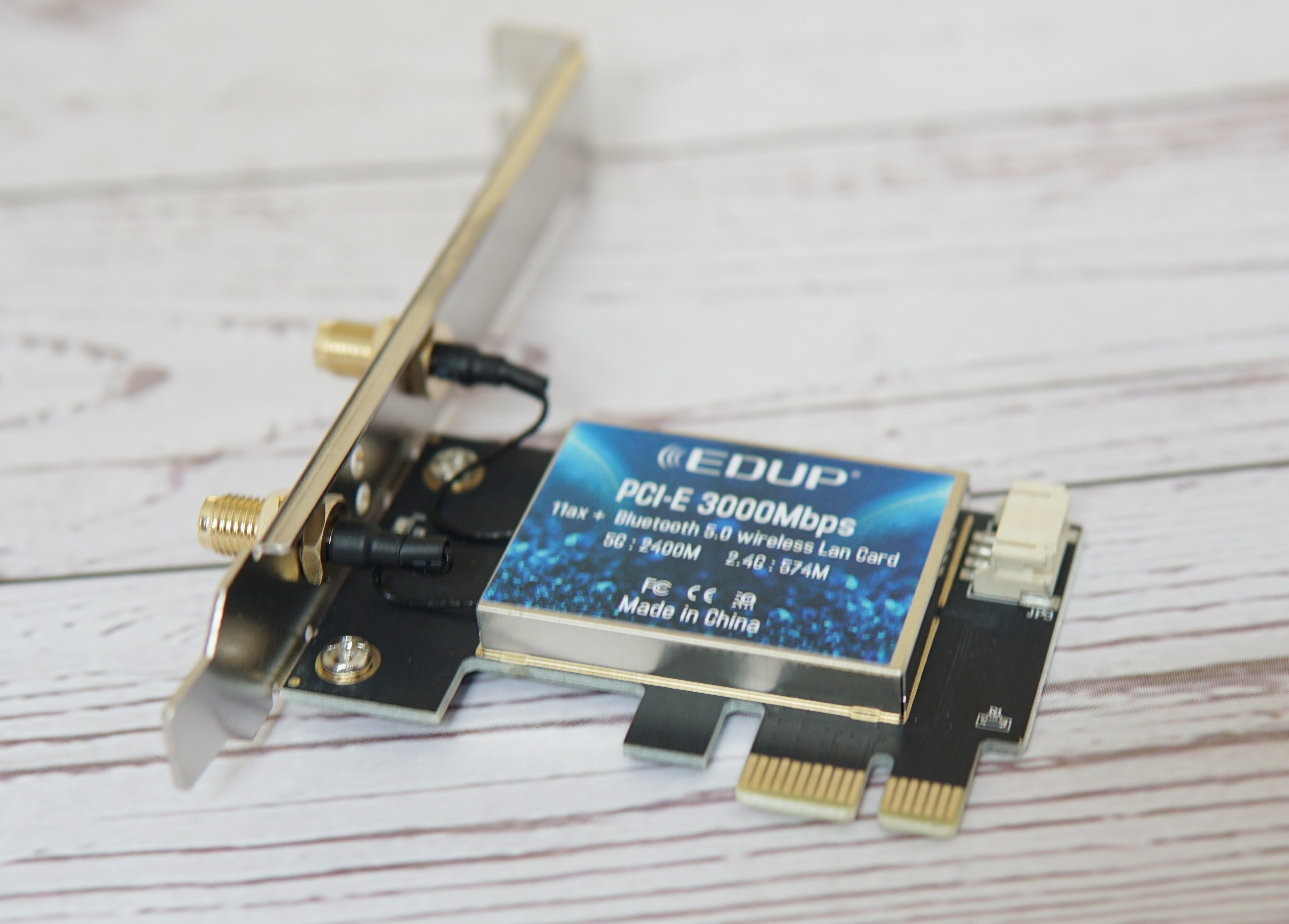 领势velop怎么选,领势velop型号推荐