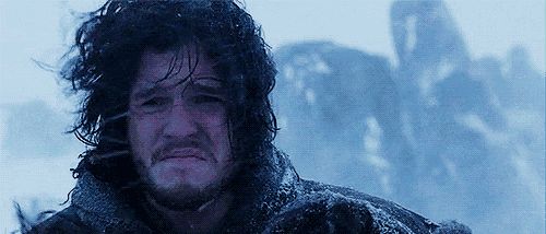 同样品质的羽绒服，专柜卖3000多，为什么网购几百元就能拿到手？