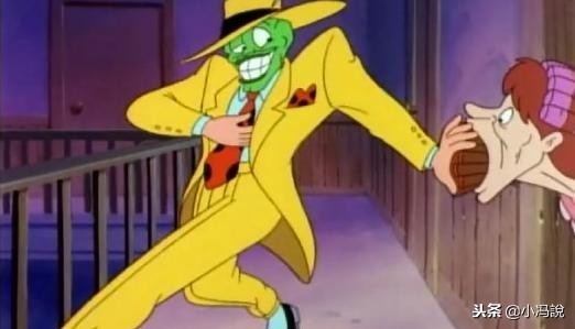 童年回忆欧美动画片,童年回忆杀动画伤感