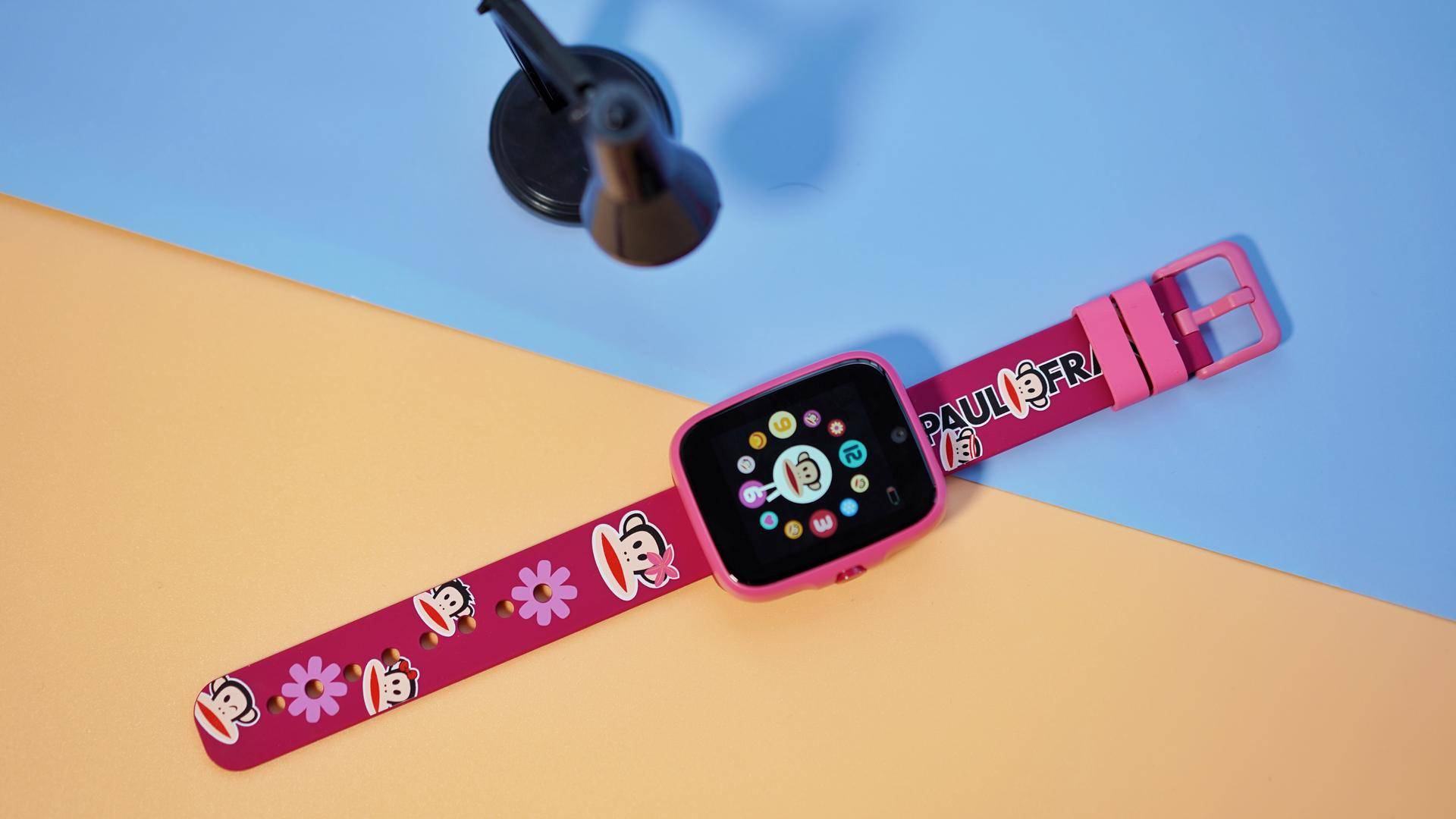 儿童电话手表上学专用,糖猫儿童电话手表t10是自动接听吗