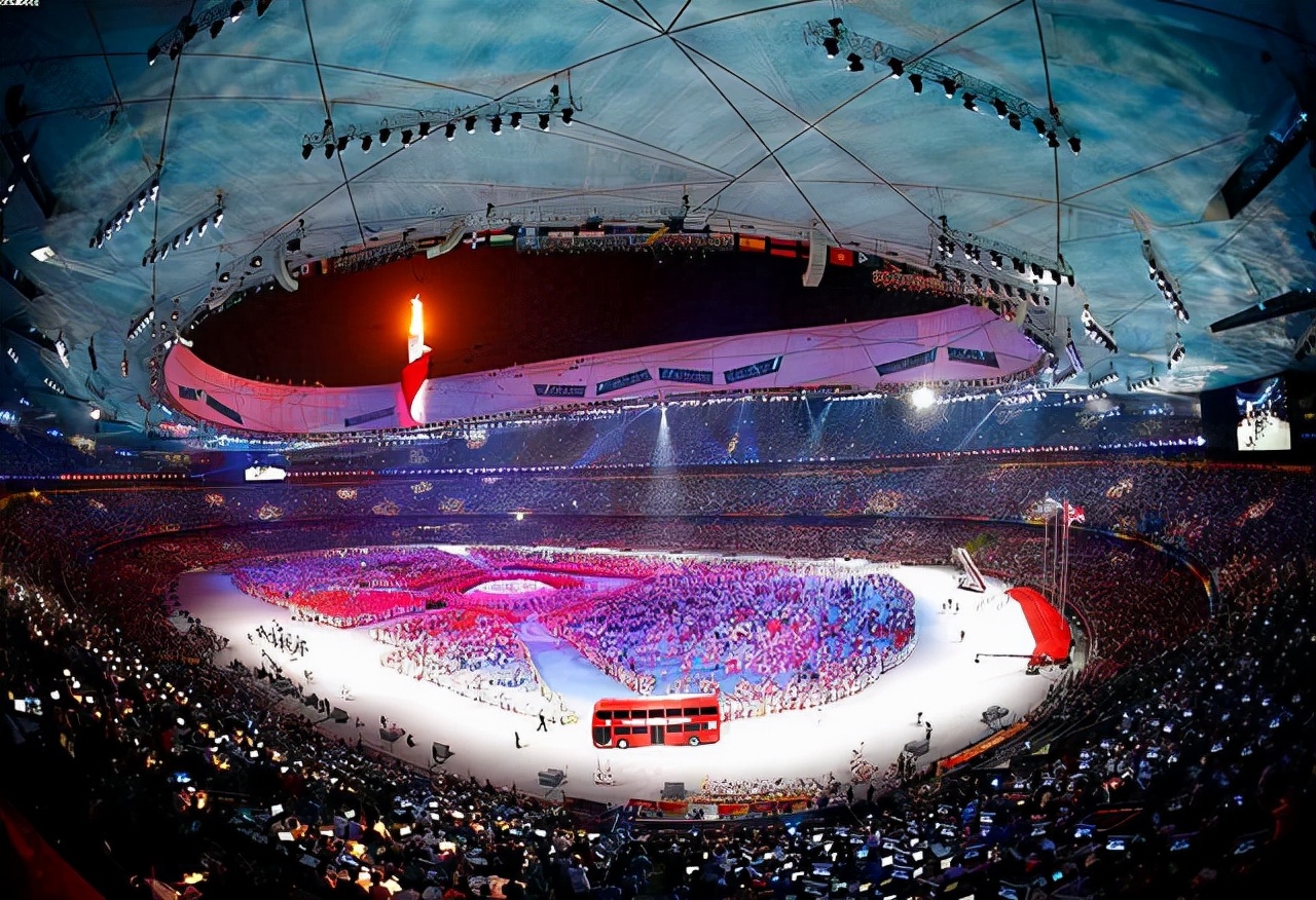 中国横跨几个时区为何时间相同,我国采用的北京时间是哪个时区