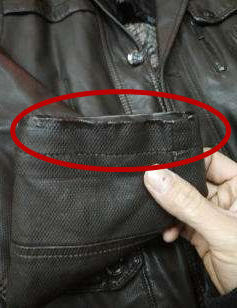 在你眼里是怎么看待奢侈品的,在你眼里怎么看待奢侈品的