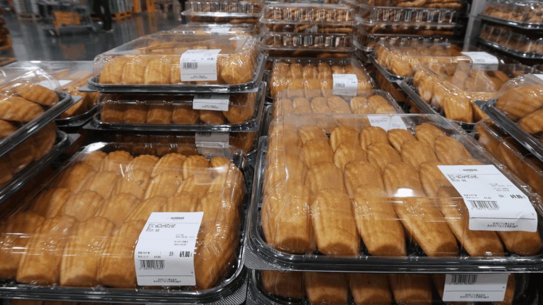 本地没有盒马山姆怎么买,盒马哪些地方比山姆好