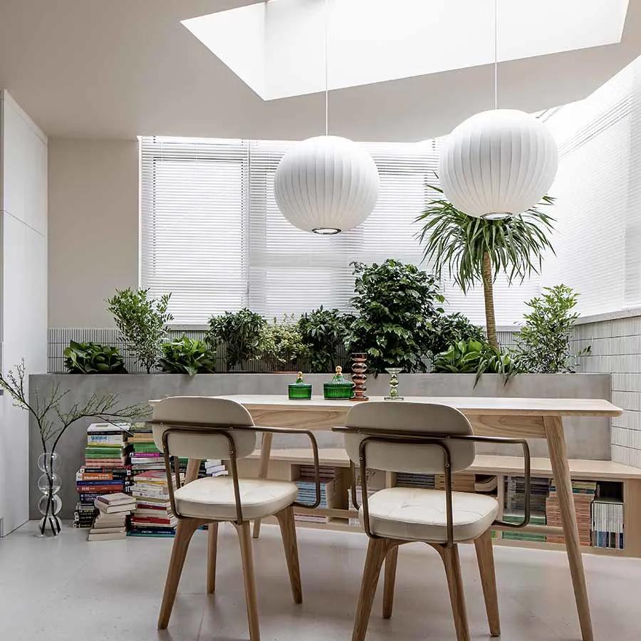 南京阳台改造老房子推荐,南京老房翻新改造小户型