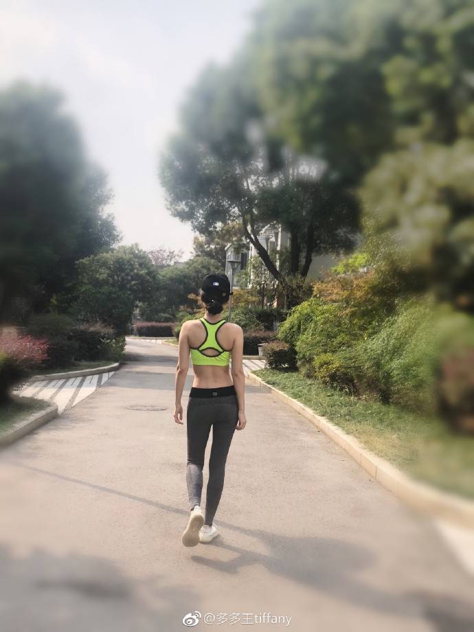 中超太太团，原来中国球员的太太都这么好看！