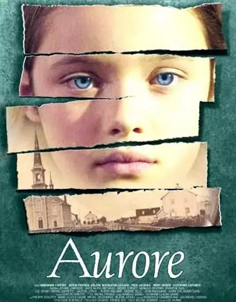 8部电影看完简直怀疑人生，颠覆你的三观看完后整个人都好起来了