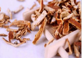 吃多了为什么会咳,吃太多和感冒有什么区别