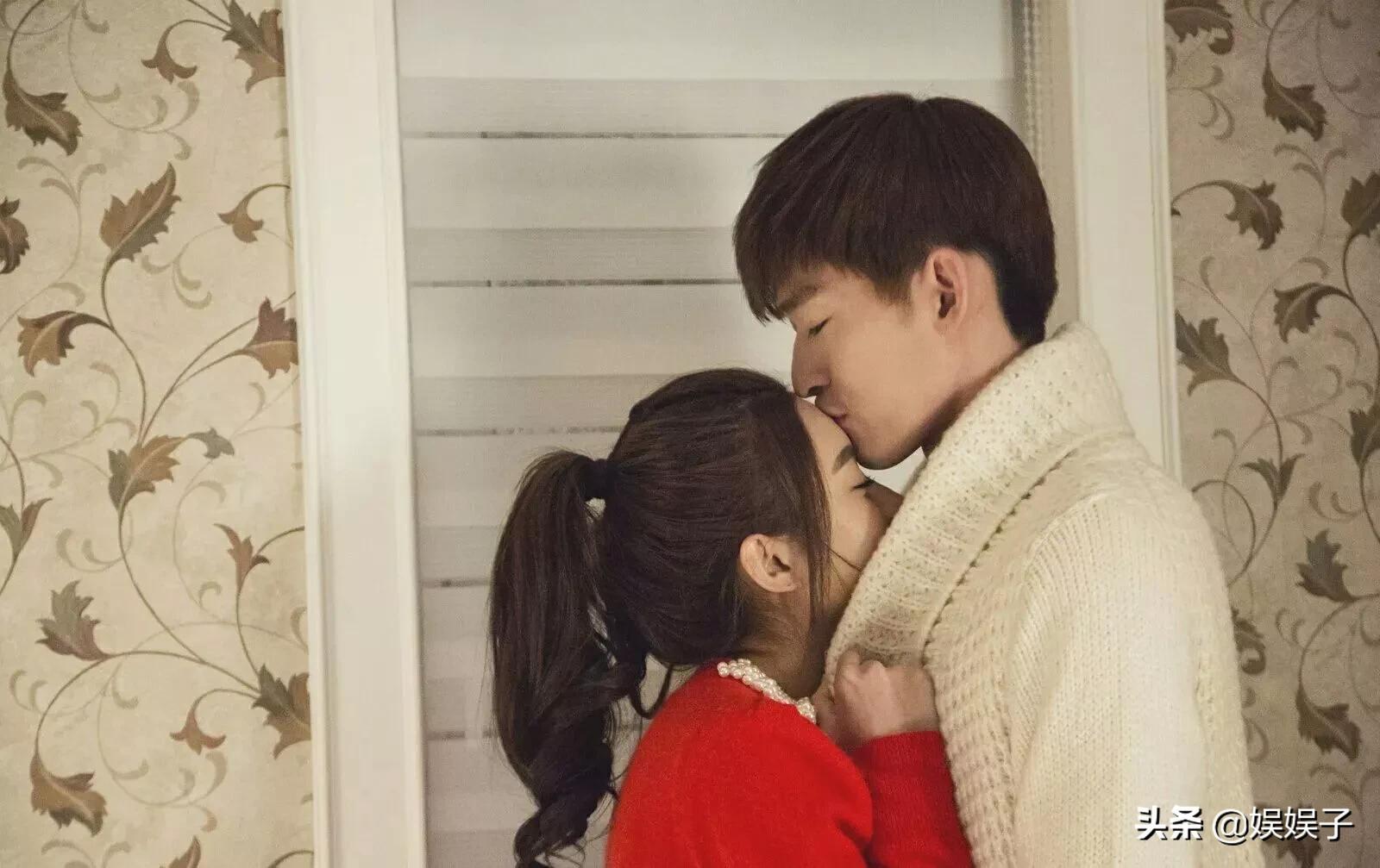 杉杉来了超甜片段杉杉是个小太阳,杉杉来了杉杉是个小太阳