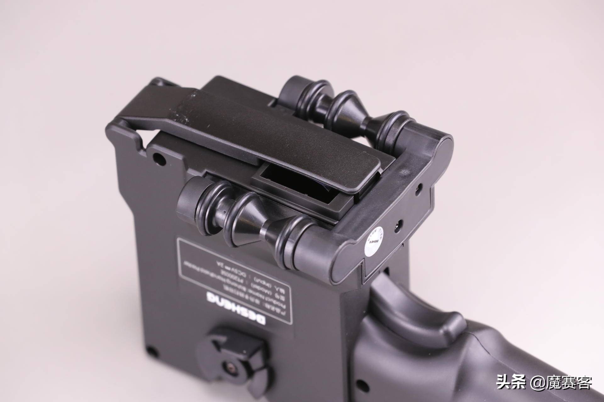 徐州毕升手持喷码机,苏州毕升手持喷码机使用说明书