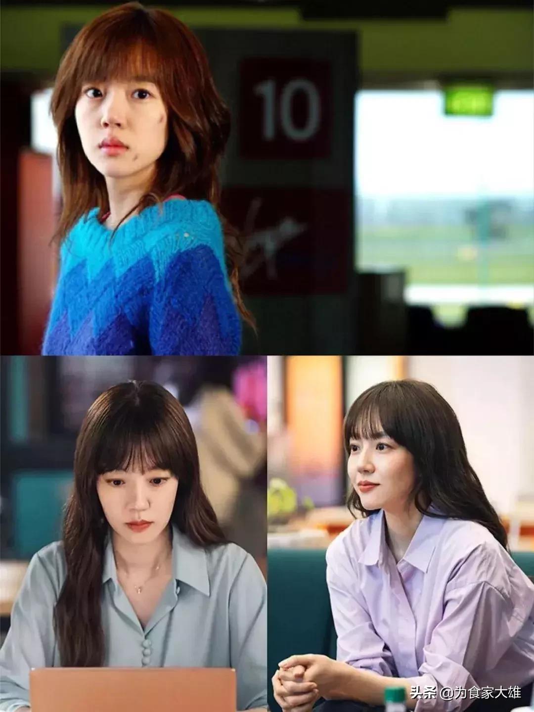 改正这5个习惯!再也不担心脸蛋被化妆品淹坏