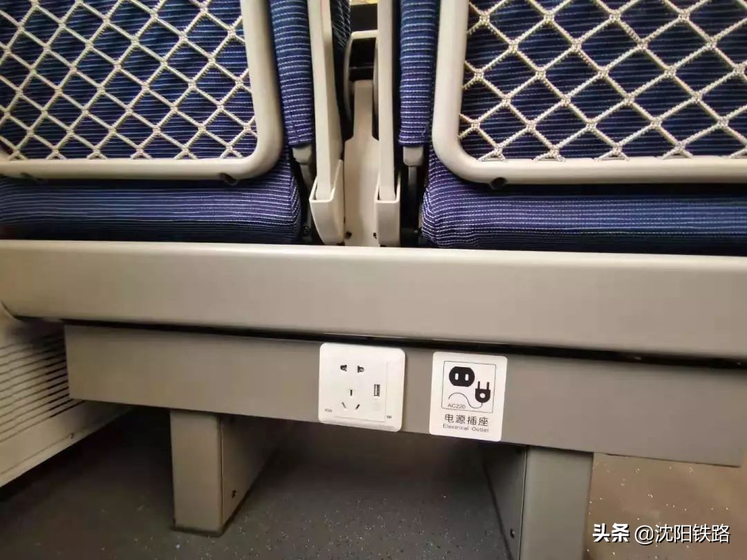 绿巨人还会更新吗,绿巨人深度体验