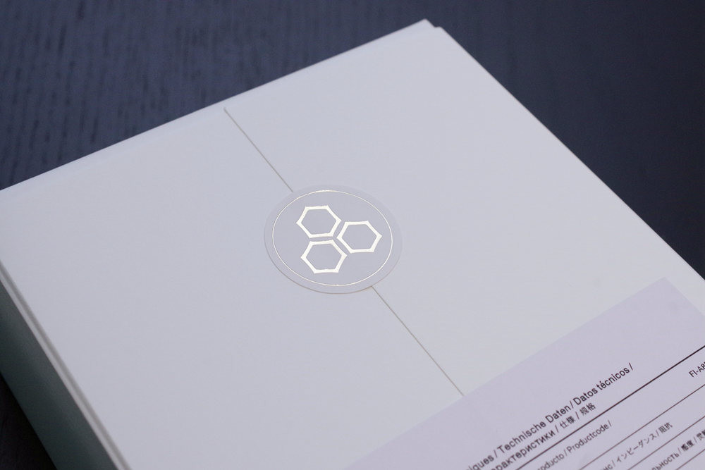 全铍振膜呈现通透自然音色，FinalA8000旗舰入耳耳机｜硬核测评