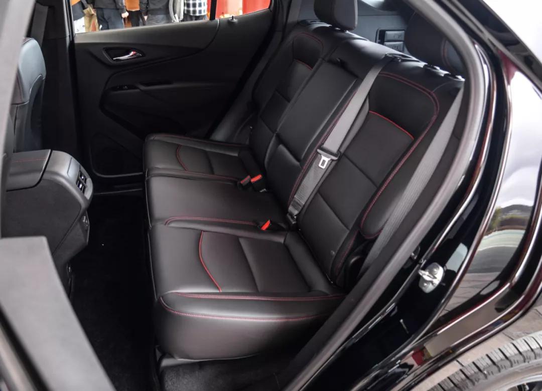 探界者2022款2.0t目前优惠幅度,新探界者2021款全国最低价格