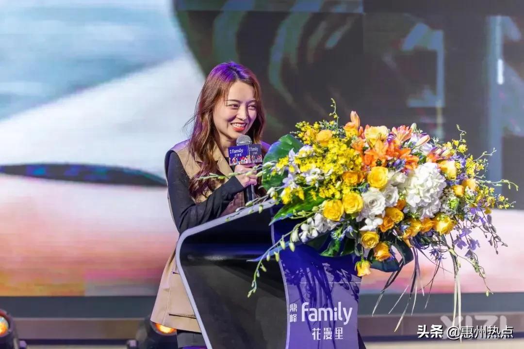 以花为媒助推文旅产业发展,以花为媒促文旅农融合发展