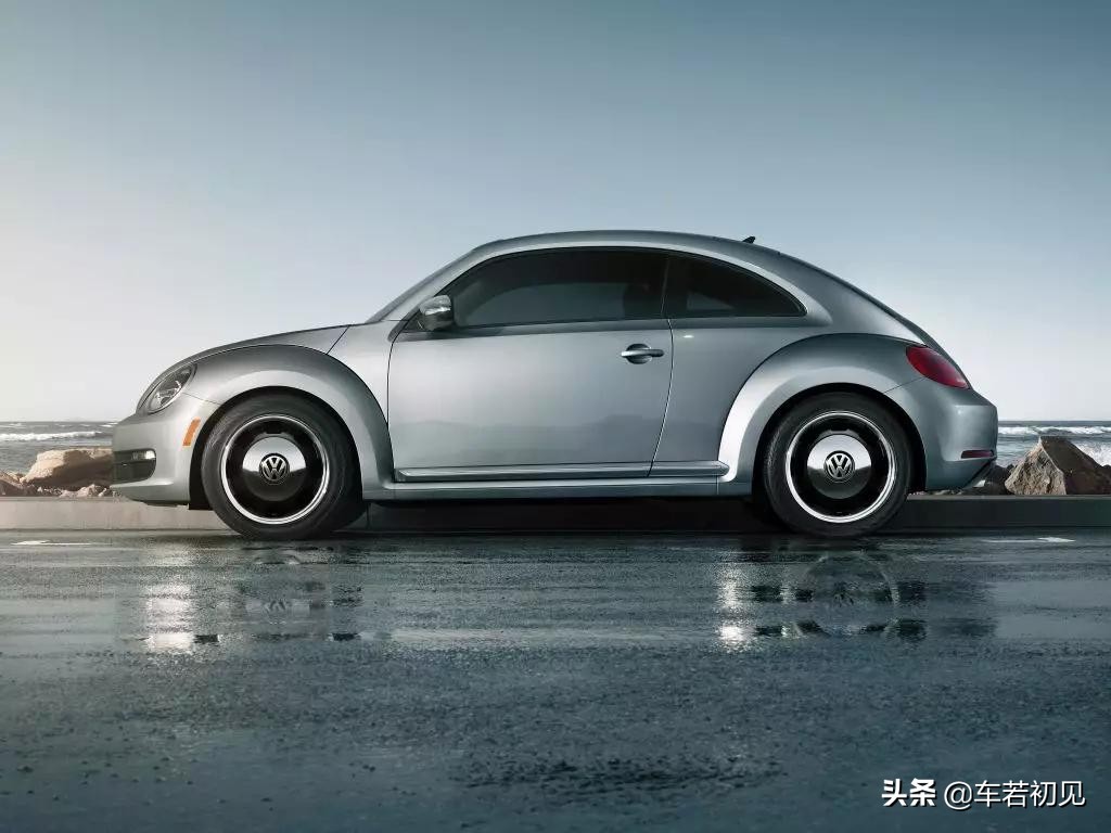 来波回忆杀模板,来波回忆杀原版视频