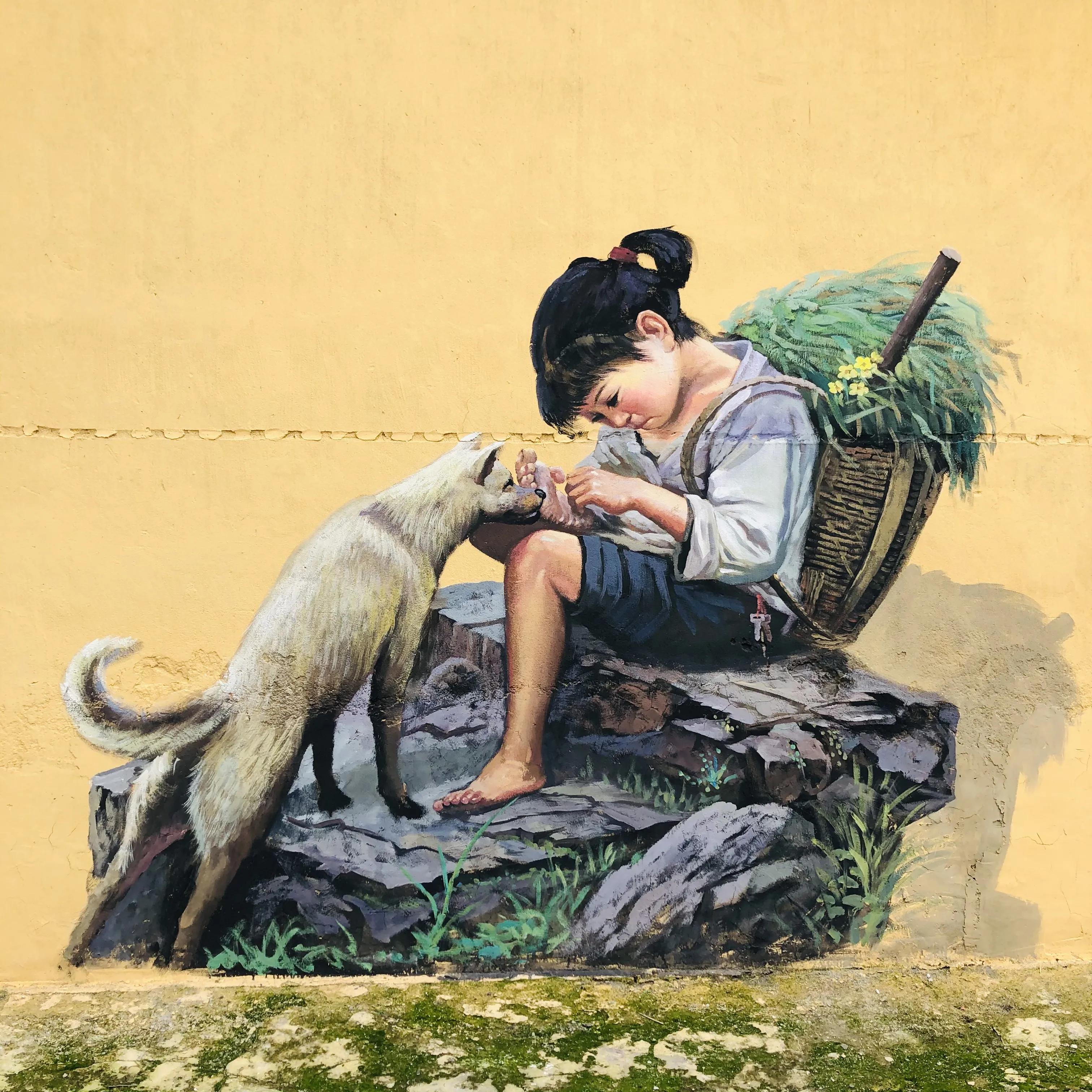 捕捉孩子的敏感期爱妙不可言,如何正确引导孩子度过空间敏感期