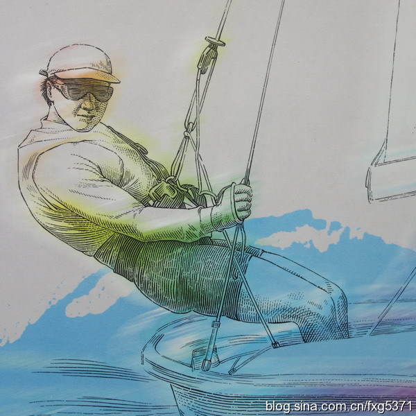 手工雕刻作品的收藏价值,真实的雕刻作品欣赏