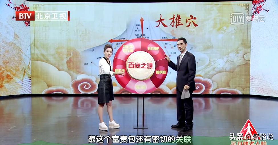 怎么预防脖子有个富贵包,脖子后的富贵包真是夺命包