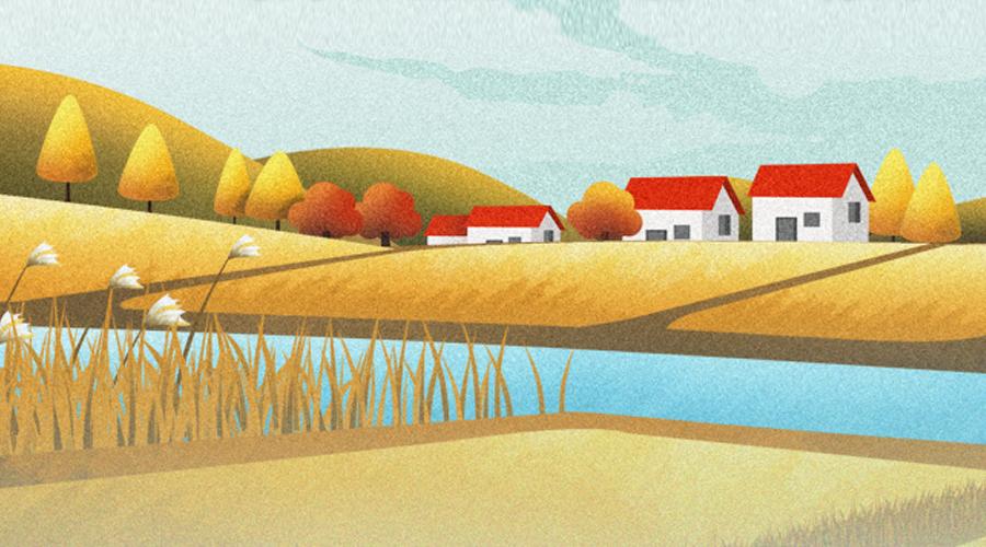 立秋换“G”四升五|5G升级会员包~享5折流量+免费会员