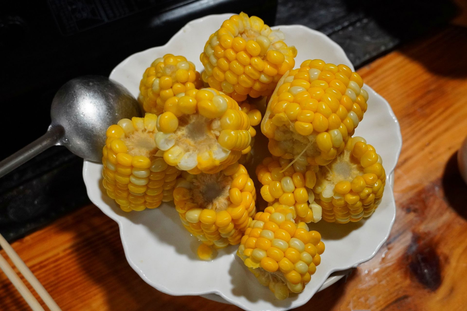 “乡”约丽江塔城，这里有你向往的田园生活