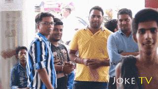 印度女性没人生？看这四位印度美女如何玩转人生，绝对畅爽！