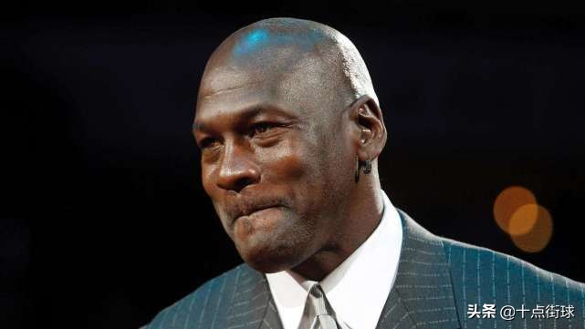 乔丹和中国乔丹的商标区别,乔丹告中国乔丹败诉的原因