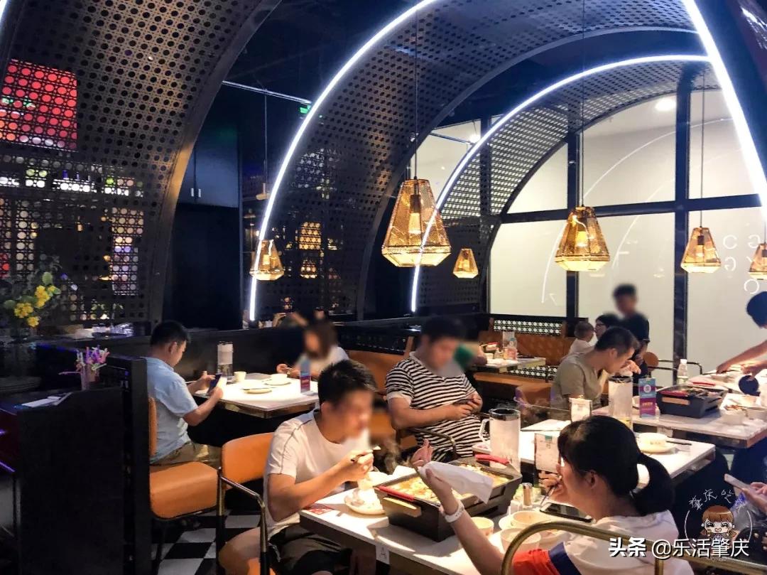 按重启开关才能正常启动,按重启键怎么启动