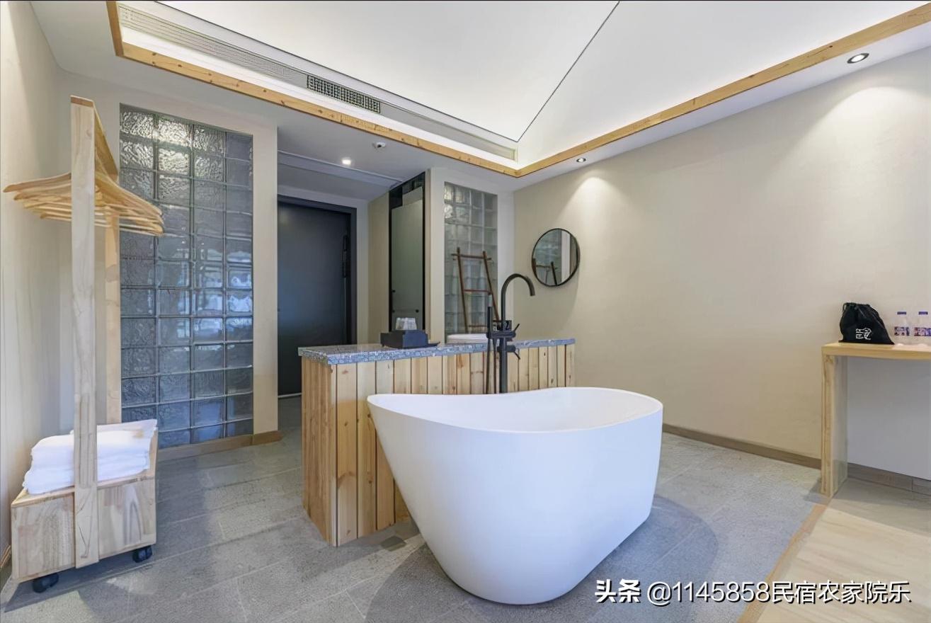 临海潘家小镇农家乐,潘家小镇32号民宿